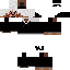 Texture for Hell 
