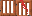 Texture for sdasd