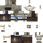 Texture for knight2