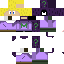 Texture for sadf