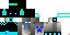 Texture for joaogamerpg