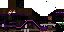 Texture for ccc