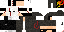 Texture for DokiTheBossOfTheTMK 1 
