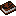 Texture for fly guide