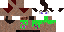 Texture for creeperixyKL