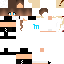Texture for MillyBKX