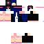 Texture for steve 9.6