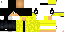 Texture for Ray01