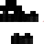 Texture for sdadadas