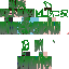 Texture for serto1