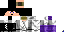 Texture for dgabobora32