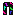 Texture for gambe