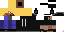 Texture for \\\\\\\\