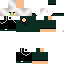 Texture for Travis Aphmau MCD