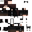 Texture for Adventurer