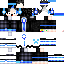 Texture for hh