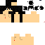 Texture for erye5yfeh