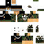 Texture for zTommyh