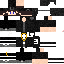 Texture for Nelson2021