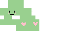 Texture for kawaii!~<3