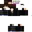 Texture for fe fe