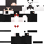Texture for fggfd