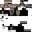Texture for taezaa