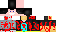 Texture for MColo