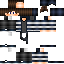 Texture for Fastronge