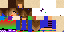 Texture for lil