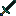 Texture for Kiếm Ender