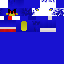 Texture for sonic.exe