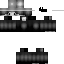 Texture for C R O W L E Y 