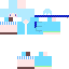 Texture for _Elt