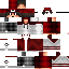 Texture for real me