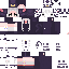 Texture for sdd
