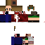 Texture for fazendoo