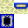 Texture for end_portal_frame_empty