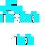 Texture for skibidi