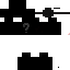 Texture for ?
