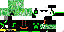 Texture for мва