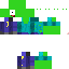 Texture for carlos s'est fait pipi dessus