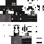 Texture for hoi2