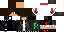 Texture for zgd