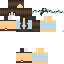 Texture for mynervaa7