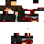 Texture for siph7