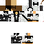 Texture for e3
