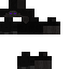 Texture for modico