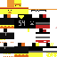 Texture for Pintito54