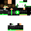 Texture for Youtube Chaosmarc33